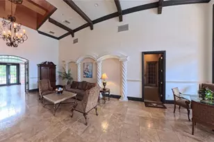 4134 Central Sarasota Pkwy, Sarasota, FL 34238 - Photo 26