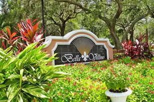 4134 Central Sarasota Pkwy, Sarasota, FL 34238 - Photo 4