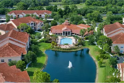 4134 Central Sarasota Pkwy #1722, Sarasota, FL 34238 - Photo 8