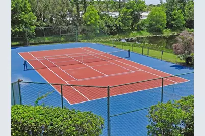 4134 Central Sarasota Pkwy #1722, Sarasota, FL 34238 - Photo 32