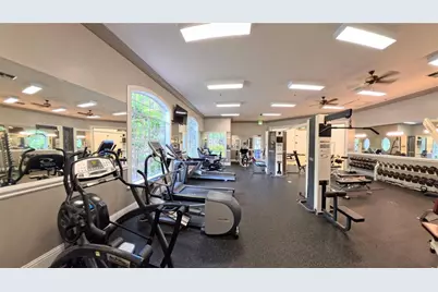 4134 Central Sarasota Pkwy #1722, Sarasota, FL 34238 - Photo 24