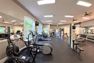 4134 Central Sarasota Pkwy, Sarasota, FL 34238 - Photo 24