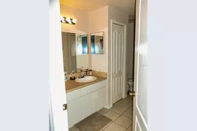 4134 Central Sarasota Pkwy #1722, Sarasota, FL 34238 - Photo 46