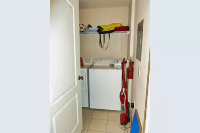 4134 Central Sarasota Pkwy #1722, Sarasota, FL 34238 - Photo 48