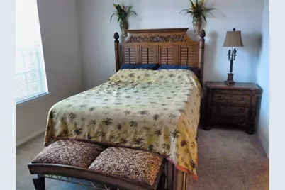 4134 Central Sarasota Pkwy #1722, Sarasota, FL 34238 - Photo 44