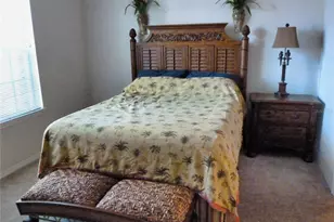 4134 Central Sarasota Pkwy, Sarasota, FL 34238 - Photo 44