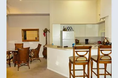 4134 Central Sarasota Pkwy #1722, Sarasota, FL 34238 - Photo 38