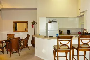 4134 Central Sarasota Pkwy, Sarasota, FL 34238 - Photo 38