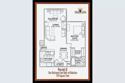 4134 Central Sarasota Pkwy #1722, Sarasota, FL 34238 - Photo 36