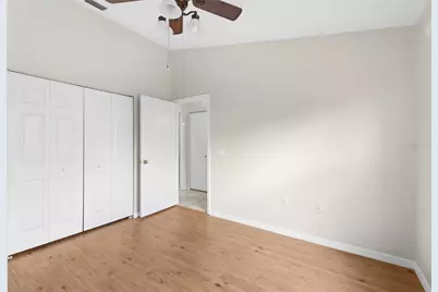7317 Eleanor Circle #176, Sarasota, FL 34243 - Photo 24