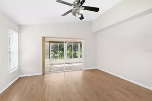 7317 Eleanor Cir, Sarasota, FL 34243 - Photo 16
