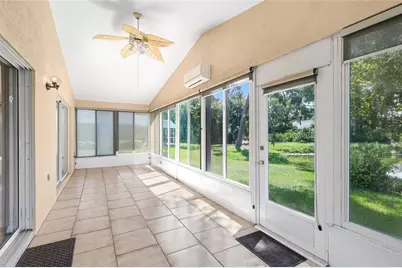 7317 Eleanor Circle #176, Sarasota, FL 34243 - Photo 26