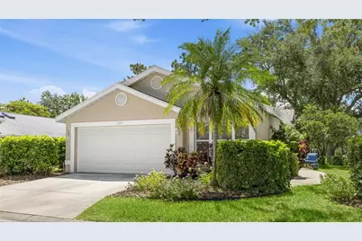 7317 Eleanor Circle #176, Sarasota, FL 34243 - Photo 4