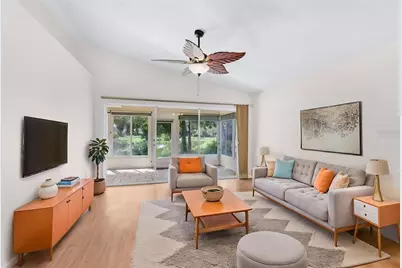 7317 Eleanor Circle #176, Sarasota, FL 34243 - Photo 8