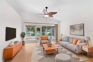 7317 Eleanor Cir, Sarasota, FL 34243 - Photo 8