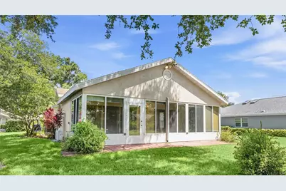 7317 Eleanor Circle #176, Sarasota, FL 34243 - Photo 28