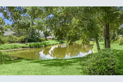 7317 Eleanor Circle #176, Sarasota, FL 34243 - Photo 30
