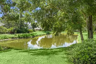7317 Eleanor Cir, Sarasota, FL 34243 - Photo 30