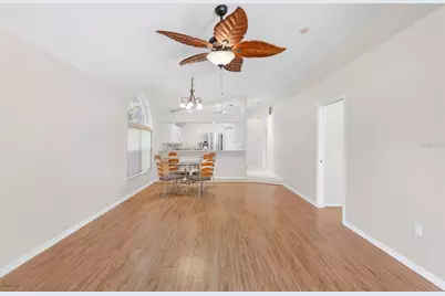 7317 Eleanor Circle #176, Sarasota, FL 34243 - Photo 10