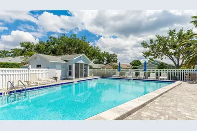 7317 Eleanor Circle #176, Sarasota, FL 34243 - Photo 40