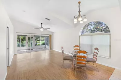 7317 Eleanor Circle #176, Sarasota, FL 34243 - Photo 6