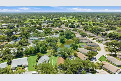 7317 Eleanor Circle #176, Sarasota, FL 34243 - Photo 2