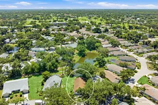 7317 Eleanor Cir, Sarasota, FL 34243 - Photo 2