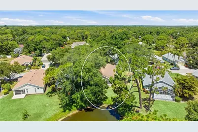 7317 Eleanor Circle #176, Sarasota, FL 34243 - Photo 32