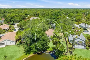 7317 Eleanor Cir, Sarasota, FL 34243 - Photo 32