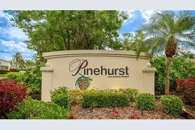7317 Eleanor Circle #176, Sarasota, FL 34243 - Photo 36