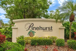 7317 Eleanor Cir, Sarasota, FL 34243 - Photo 36