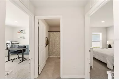 12273 Mountain Island Trail, Parrish, FL 34219 - Photo 24