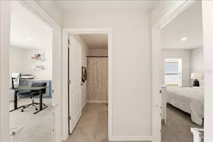 12273 Mountain Is Trl, Parrish, FL 34219 - Photo 24