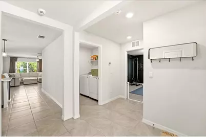 12273 Mountain Island Trail, Parrish, FL 34219 - Photo 20