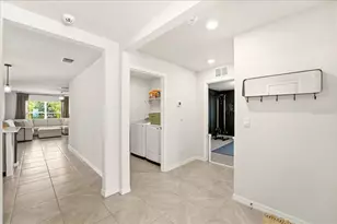 12273 Mountain Is Trl, Parrish, FL 34219 - Photo 20