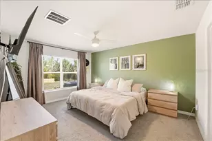 12273 Mountain Is Trl, Parrish, FL 34219 - Photo 12