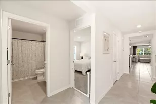 12273 Mountain Is Trl, Parrish, FL 34219 - Photo 26