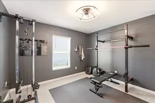 12273 Mountain Is Trl, Parrish, FL 34219 - Photo 20
