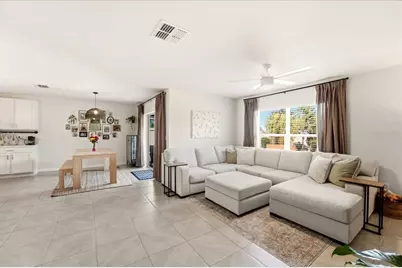 12273 Mountain Island Trail, Parrish, FL 34219 - Photo 10
