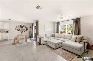 12273 Mountain Is Trl, Parrish, FL 34219 - Photo 10