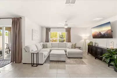 12273 Mountain Island Trail, Parrish, FL 34219 - Photo 10