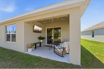 12273 Mountain Island Trail, Parrish, FL 34219 - Photo 32