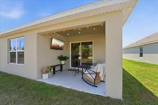 12273 Mountain Is Trl, Parrish, FL 34219 - Photo 32