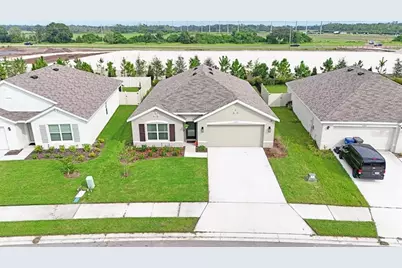 12273 Mountain Island Trail, Parrish, FL 34219 - Photo 34