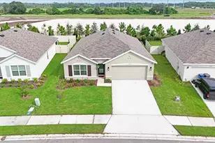 12273 Mountain Is Trl, Parrish, FL 34219 - Photo 34