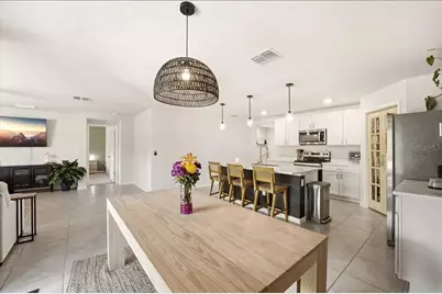 12273 Mountain Island Trail, Parrish, FL 34219 - Photo 8