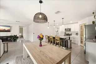 12273 Mountain Is Trl, Parrish, FL 34219 - Photo 8