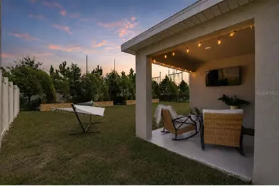 12273 Mountain Island Trail, Parrish, FL 34219 - Photo 30