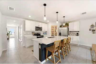 12273 Mountain Island Trail, Parrish, FL 34219 - Photo 2