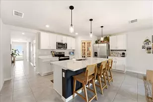 12273 Mountain Is Trl, Parrish, FL 34219 - Photo 2
